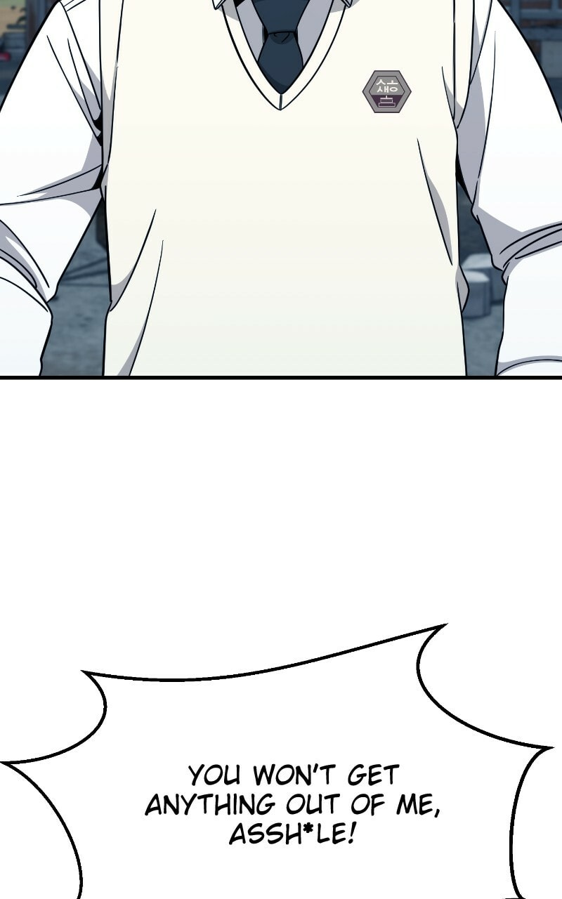 Read Survive to Revive chapter 27 image 152 on Lezhin