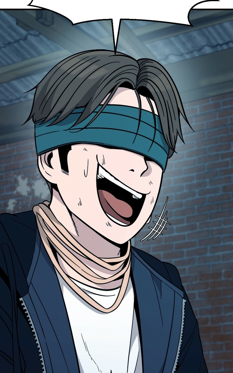 Read Survive to Revive chapter 27 image 153 on Lezhin