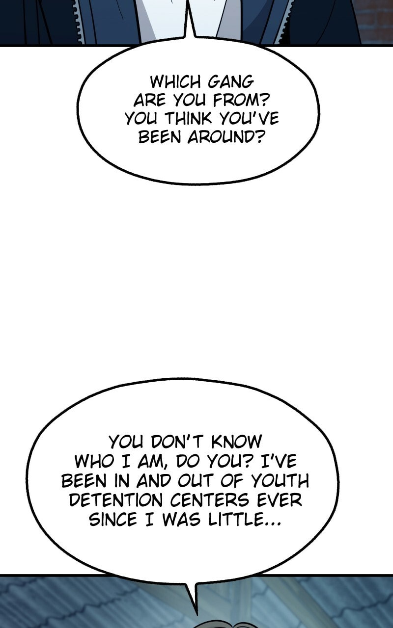 Read Survive to Revive chapter 27 image 154 on Lezhin