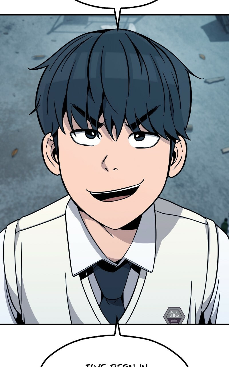 Read Survive to Revive chapter 27 image 157 on Lezhin