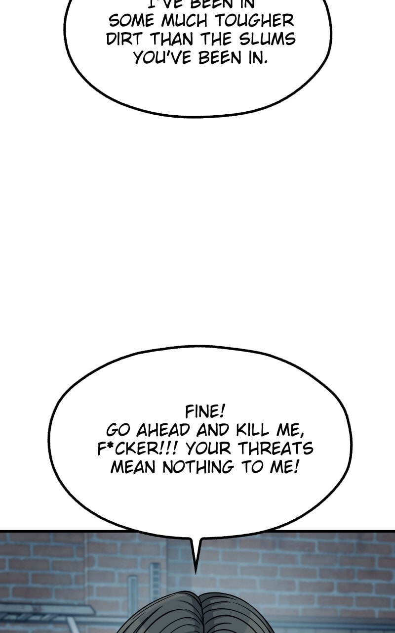 Read Survive to Revive chapter 27 image 158 on Lezhin