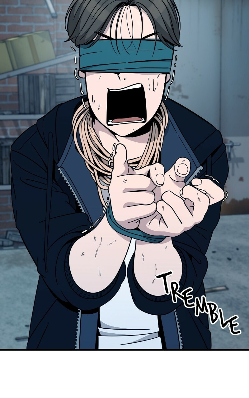 Read Survive to Revive chapter 27 image 159 on Lezhin