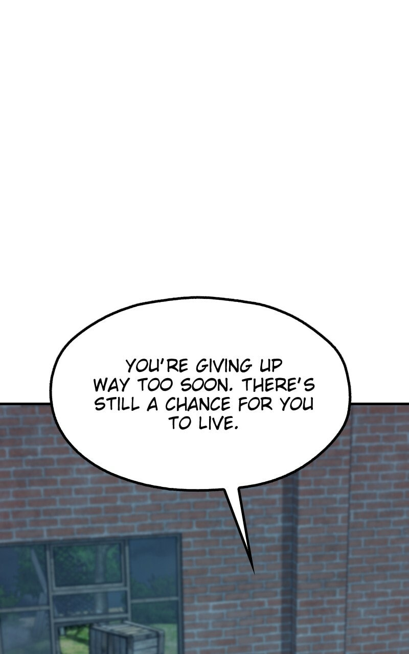 Read Survive to Revive chapter 27 image 160 on Lezhin
