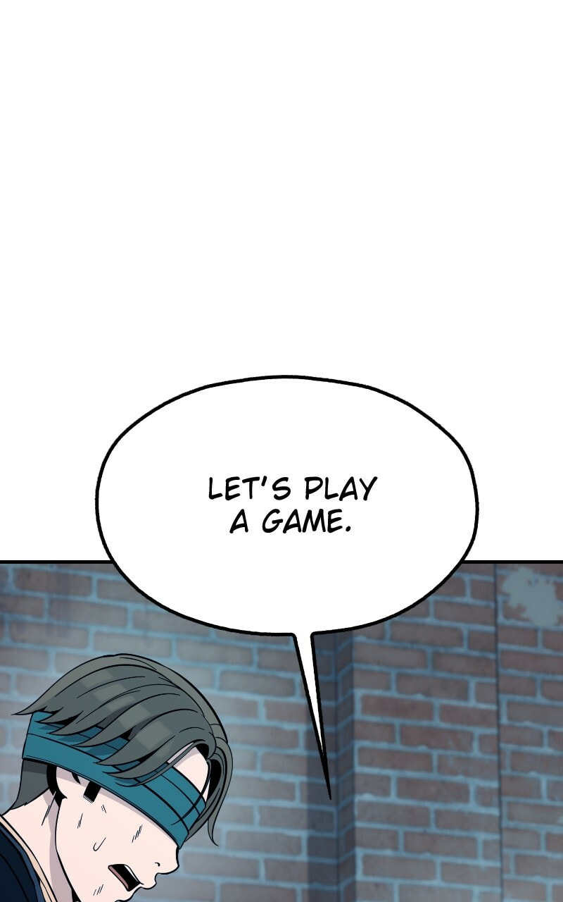 Read Survive to Revive chapter 27 image 162 on Lezhin