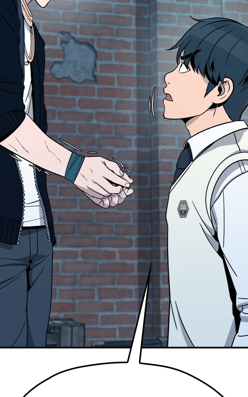 Read Survive to Revive chapter 27 image 163 on Lezhin