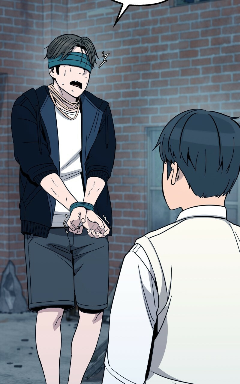 Read Survive to Revive chapter 27 image 165 on Lezhin