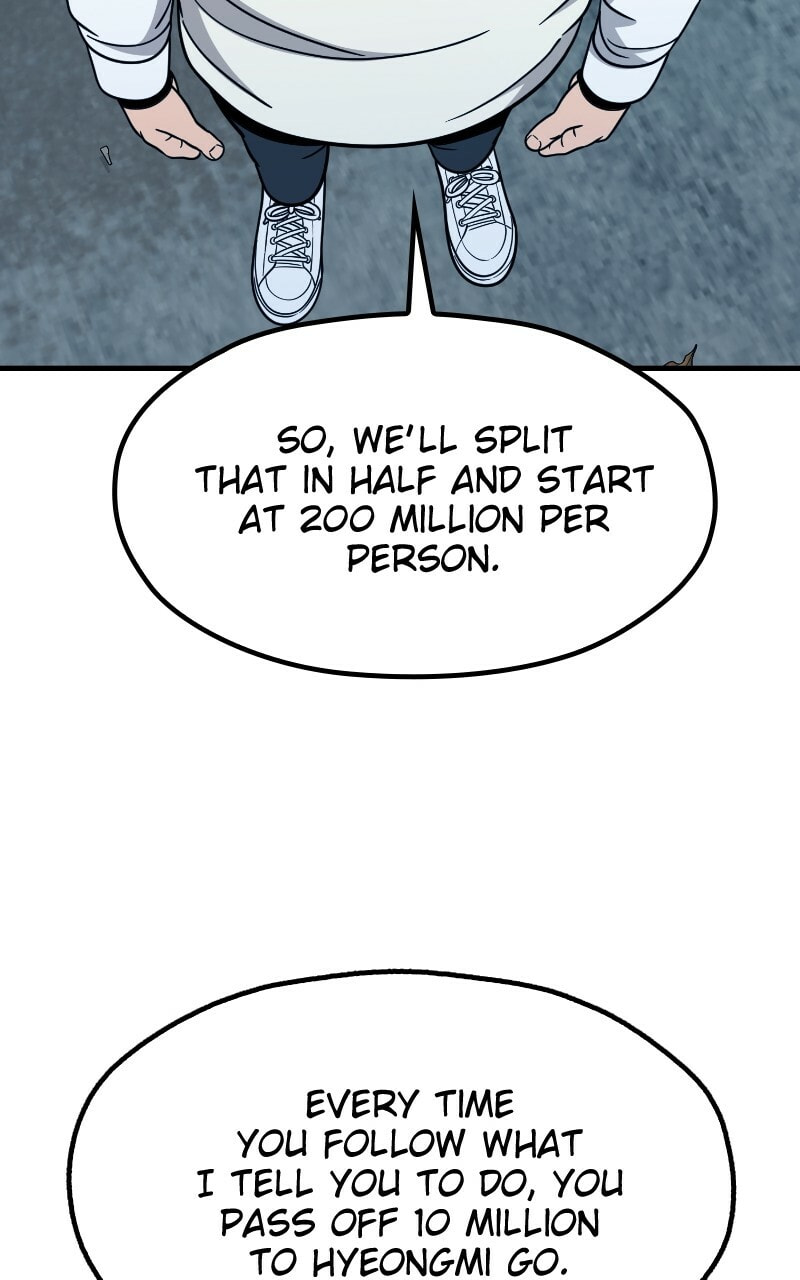 Read Survive to Revive chapter 27 image 168 on Lezhin