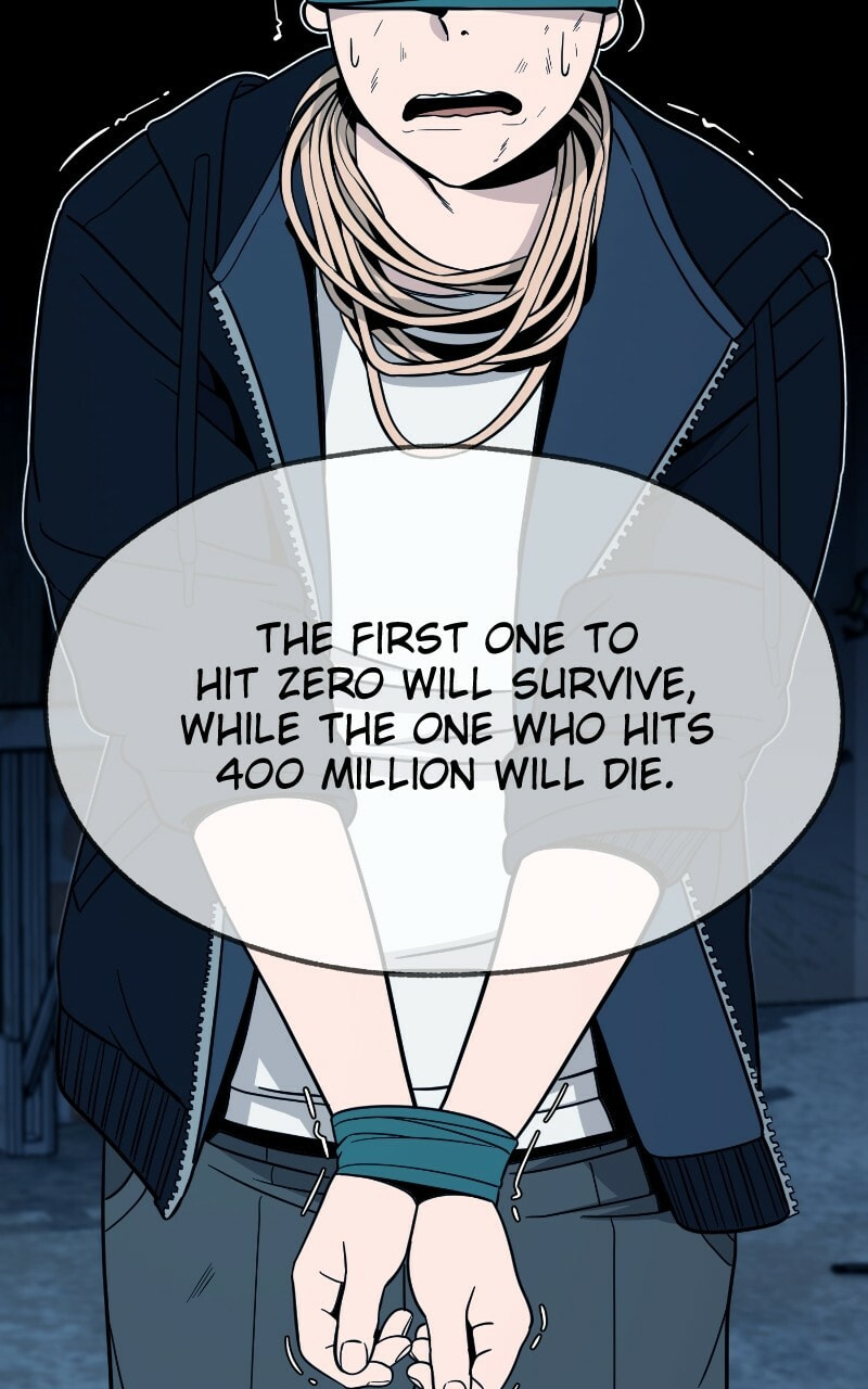 Read Survive to Revive chapter 27 image 170 on Lezhin
