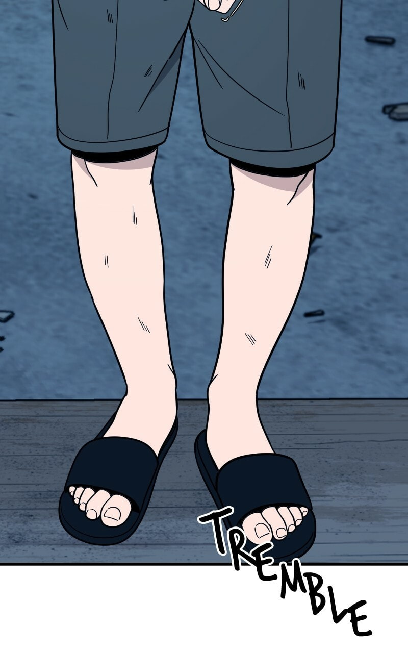 Read Survive to Revive chapter 27 image 171 on Lezhin
