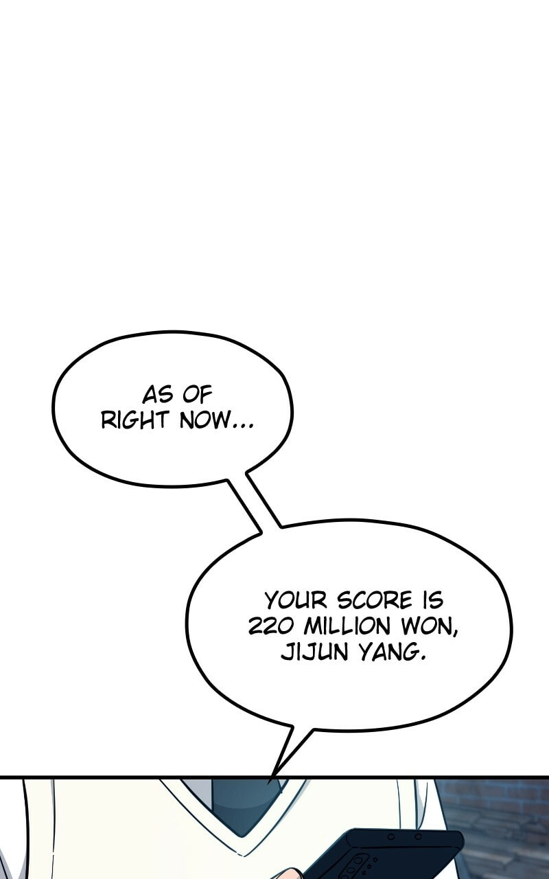 Read Survive to Revive chapter 27 image 172 on Lezhin