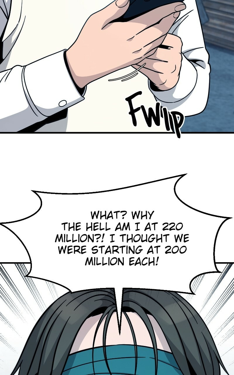 Read Survive to Revive chapter 27 image 173 on Lezhin