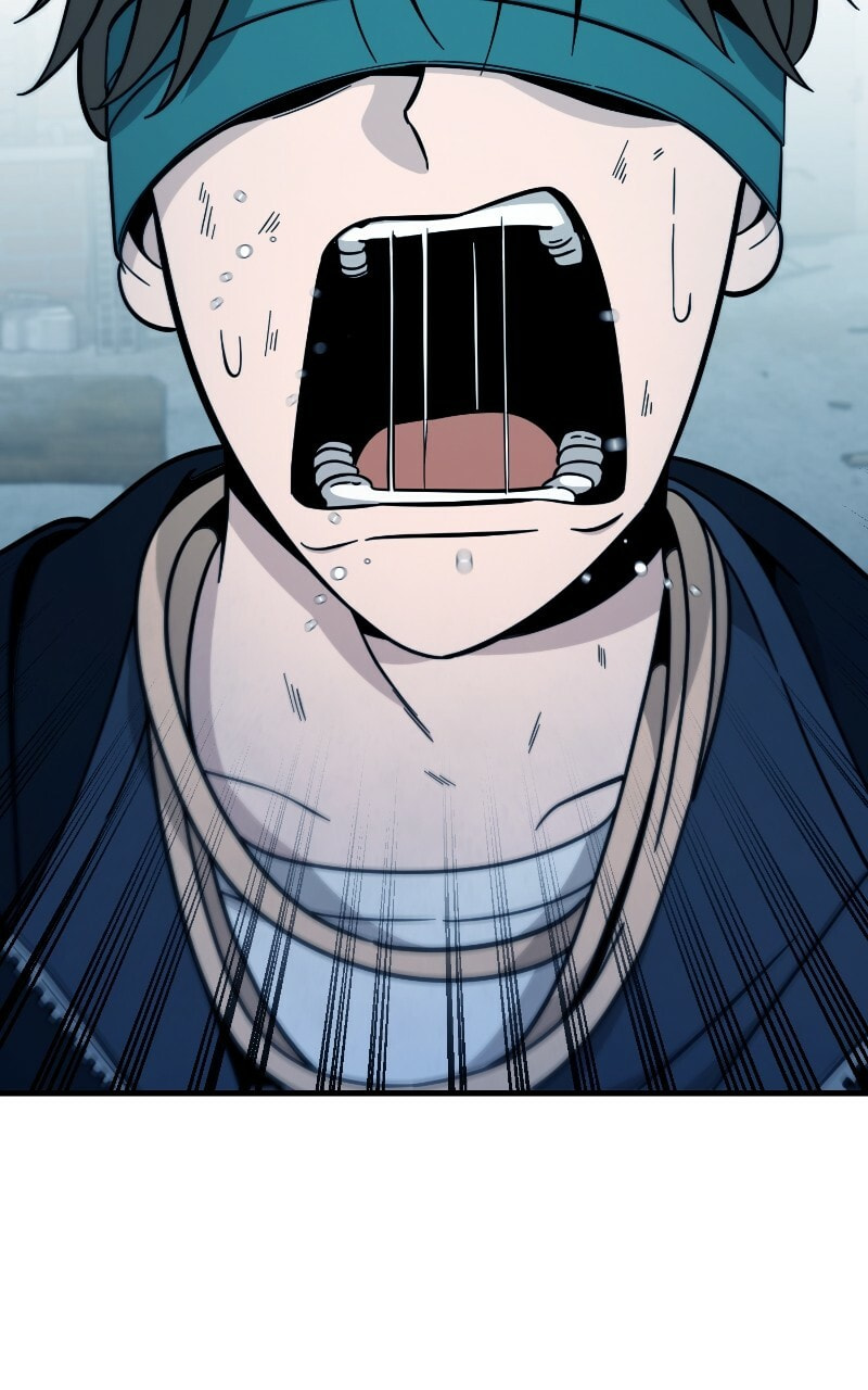 Read Survive to Revive chapter 27 image 174 on Lezhin