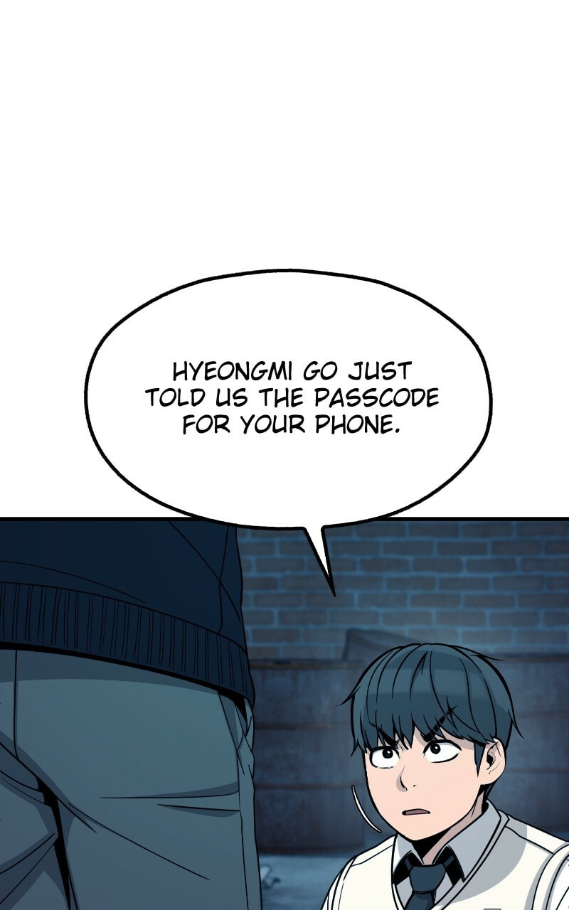 Read Survive to Revive chapter 27 image 175 on Lezhin