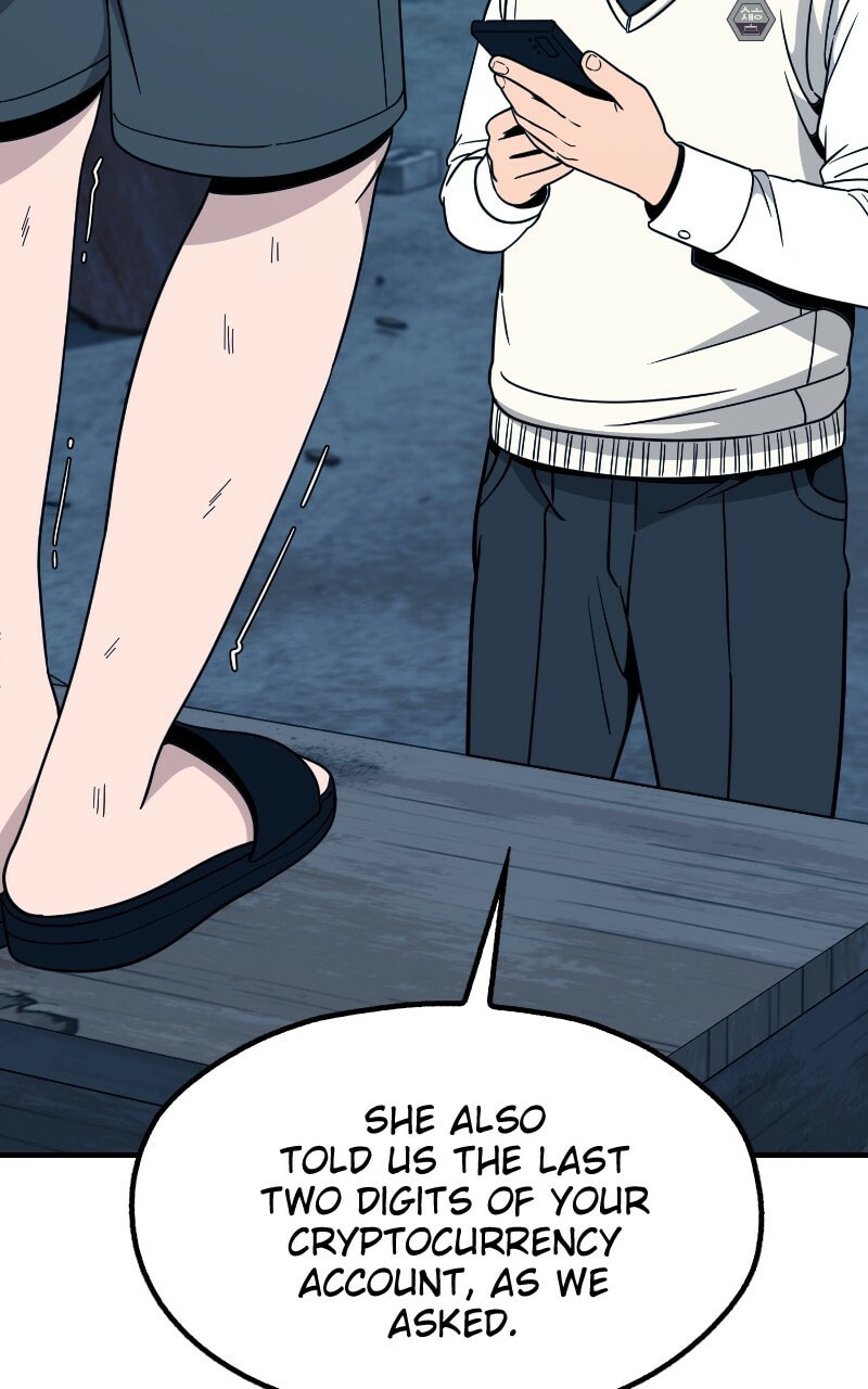 Read Survive to Revive chapter 27 image 176 on Lezhin
