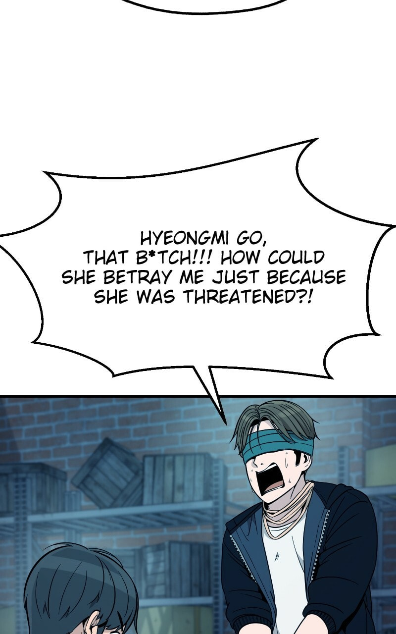 Read Survive to Revive chapter 27 image 177 on Lezhin