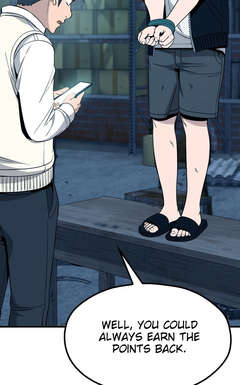 Read Survive to Revive chapter 27 image 178 on Lezhin