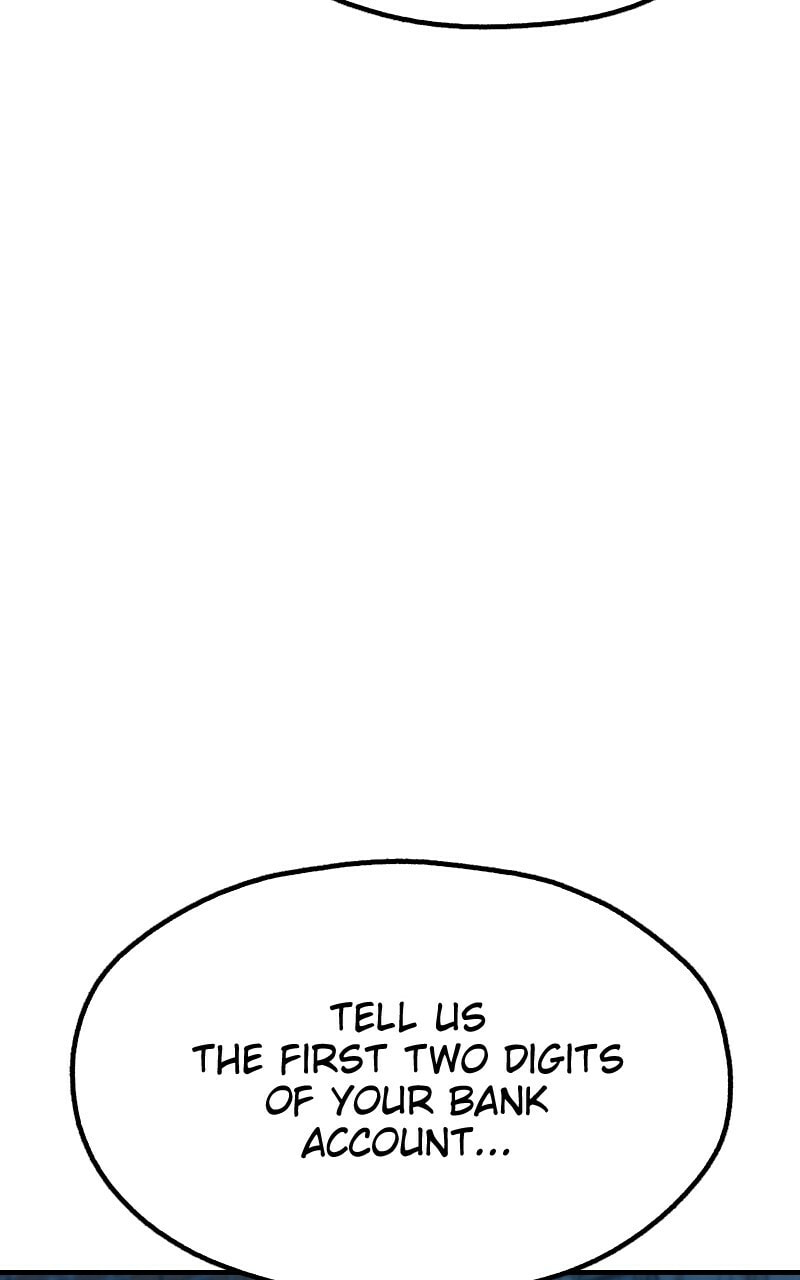 Read Survive to Revive chapter 27 image 179 on Lezhin