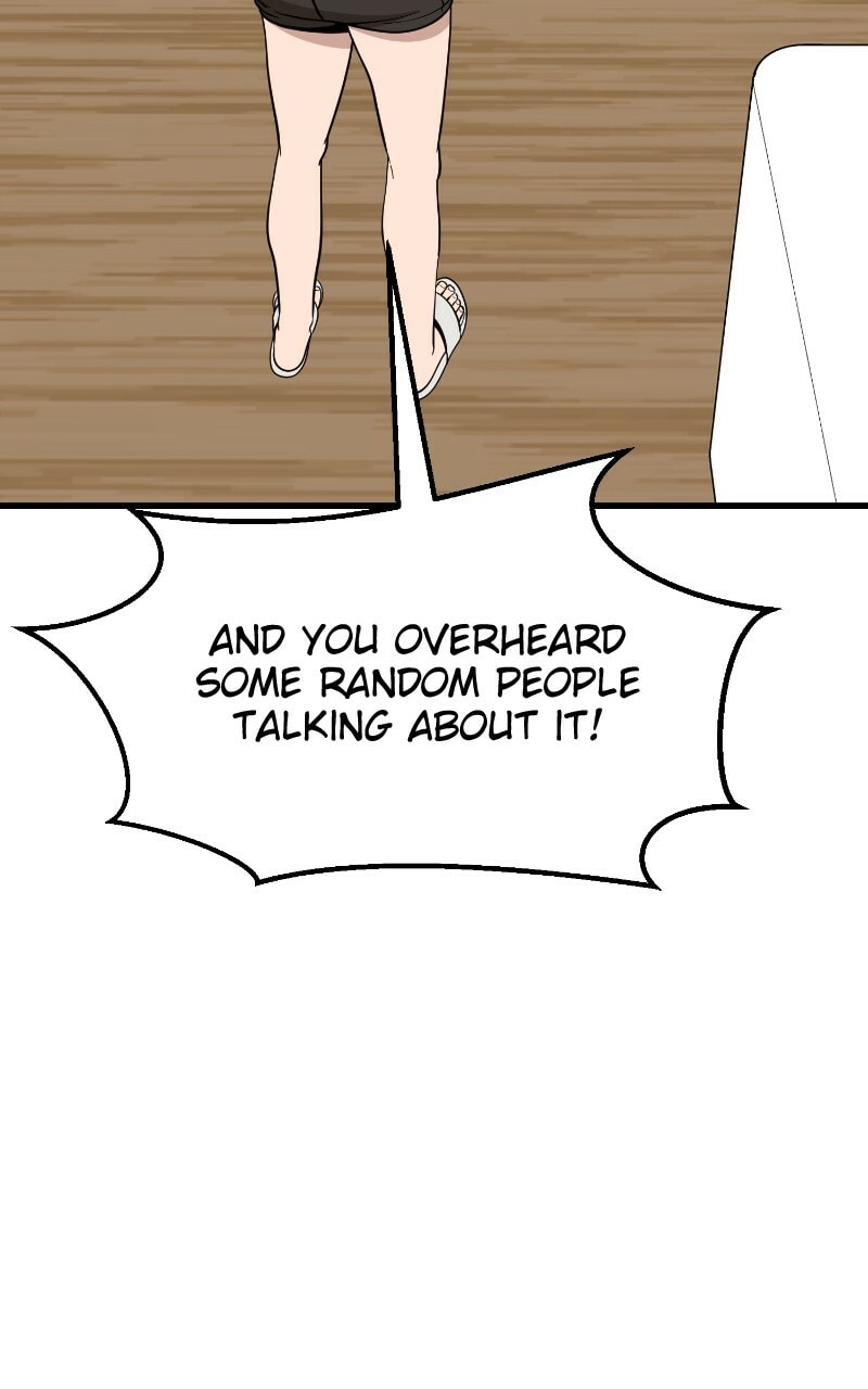 Read Survive to Revive chapter 27 image 18 on Lezhin