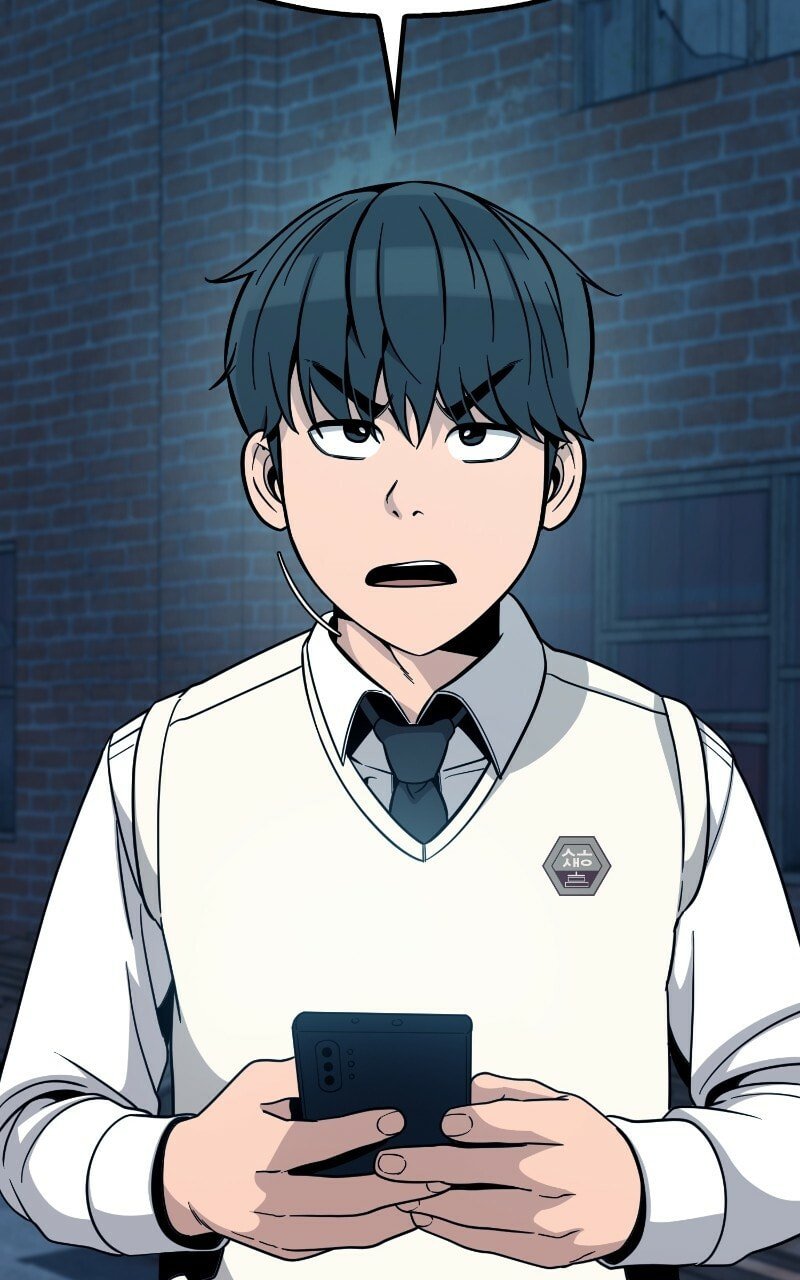 Read Survive to Revive chapter 27 image 180 on Lezhin
