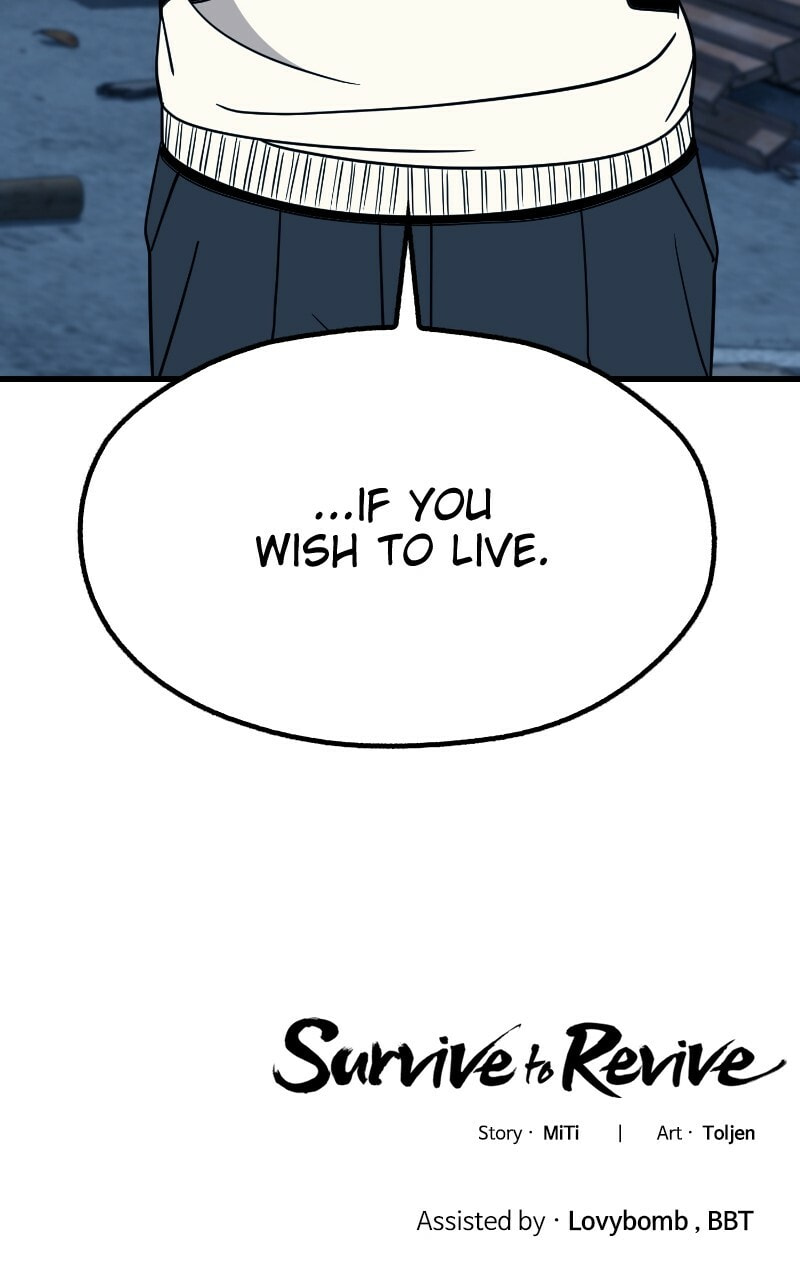 Read Survive to Revive chapter 27 image 181 on Lezhin