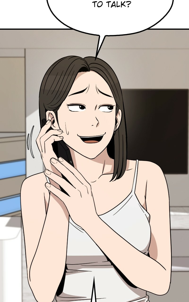 Read Survive to Revive chapter 27 image 21 on Lezhin