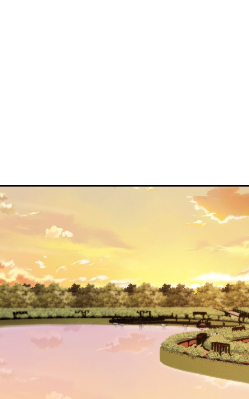 Read Survive to Revive chapter 27 image 25 on Lezhin