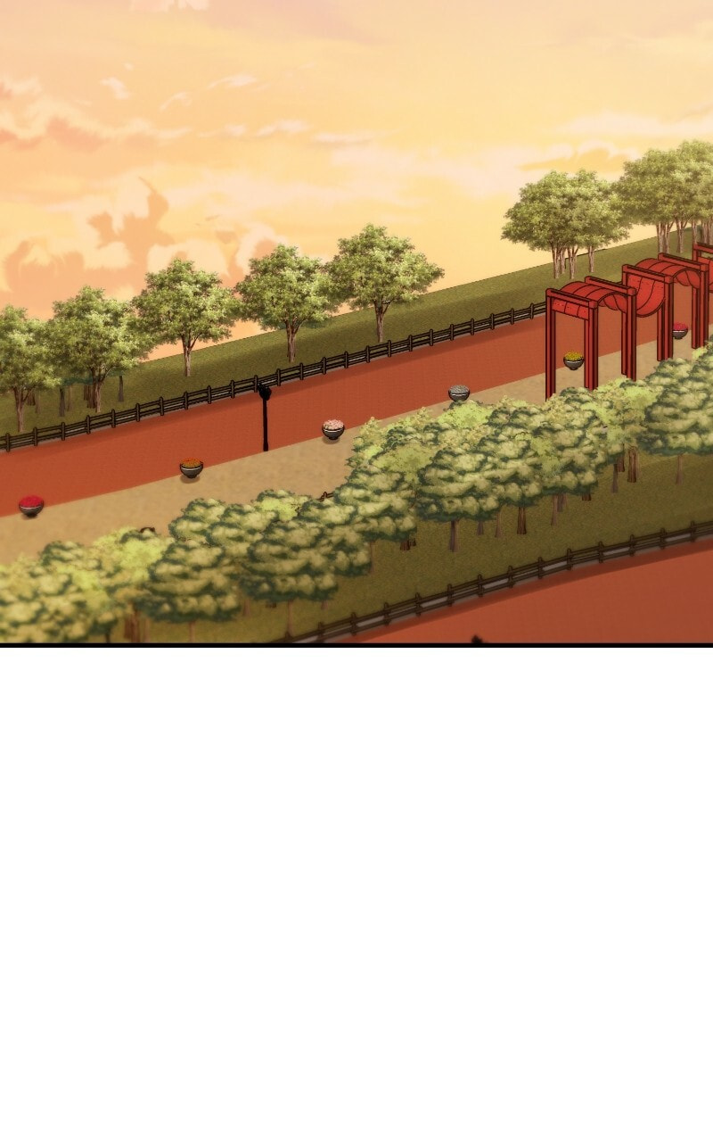 Read Survive to Revive chapter 27 image 26 on Lezhin