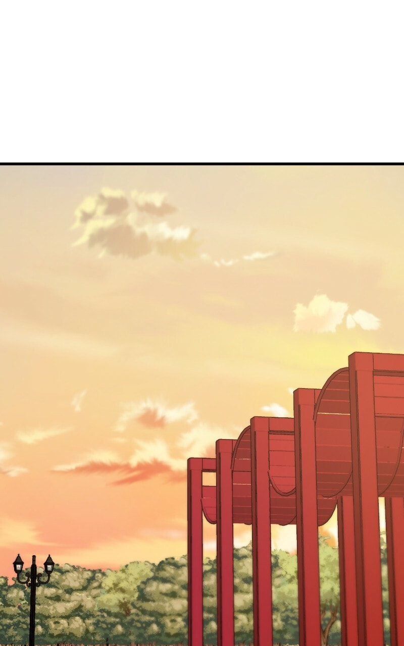 Read Survive to Revive chapter 27 image 27 on Lezhin