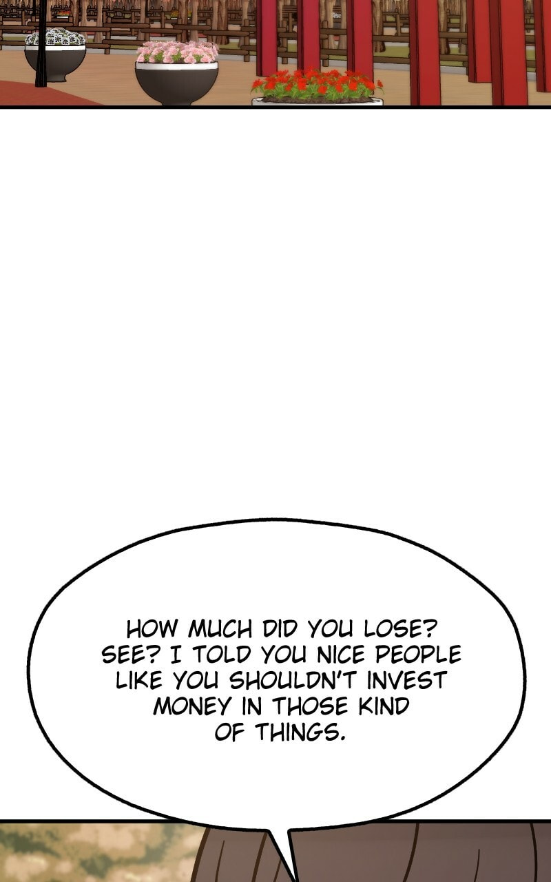 Read Survive to Revive chapter 27 image 28 on Lezhin