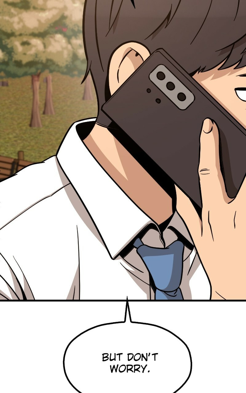 Read Survive to Revive chapter 27 image 29 on Lezhin