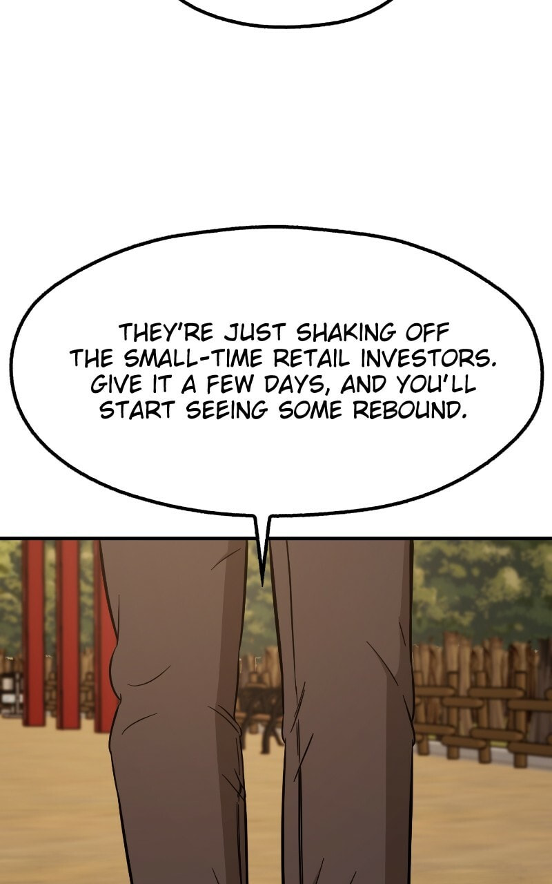 Read Survive to Revive chapter 27 image 30 on Lezhin