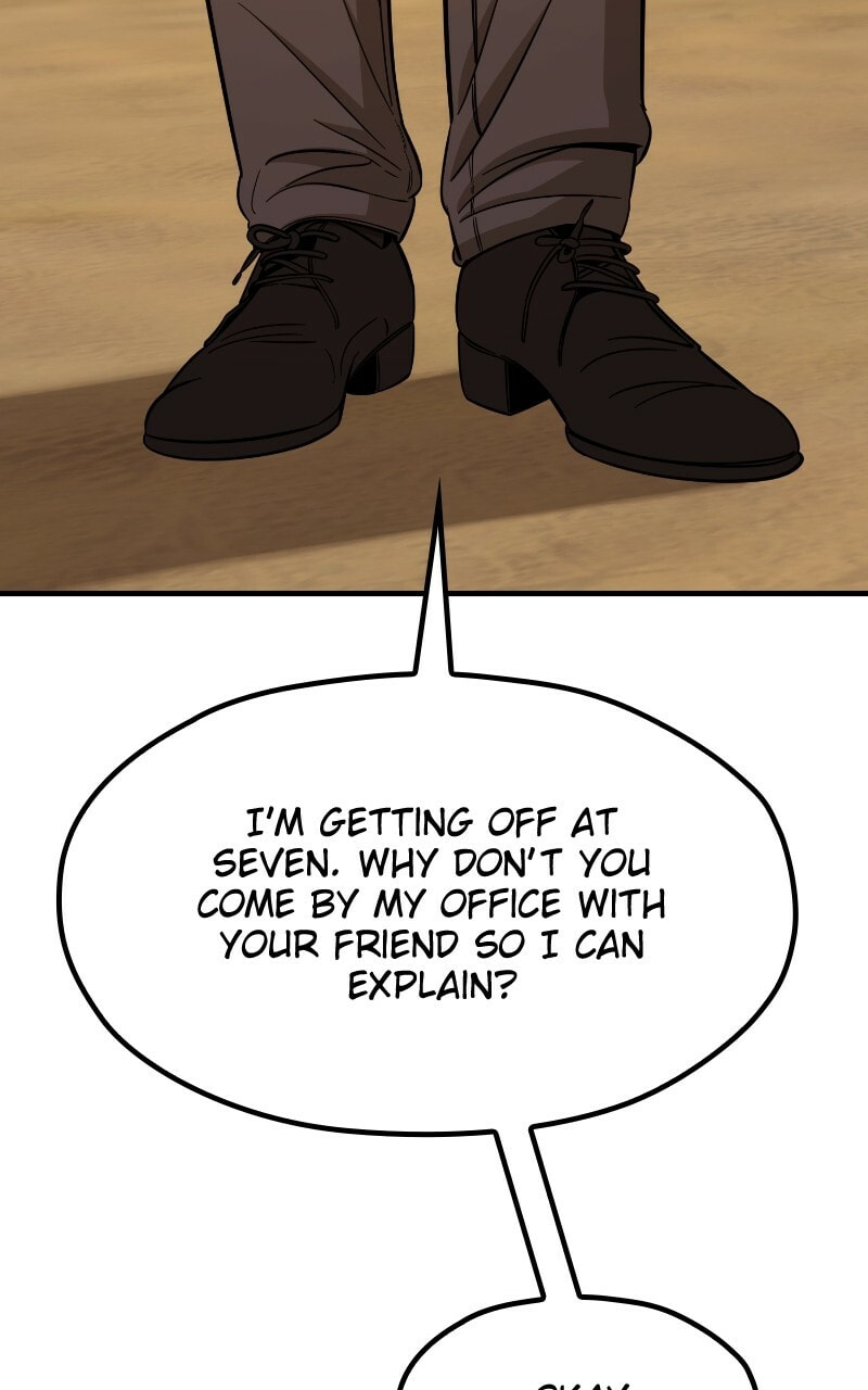 Read Survive to Revive chapter 27 image 31 on Lezhin