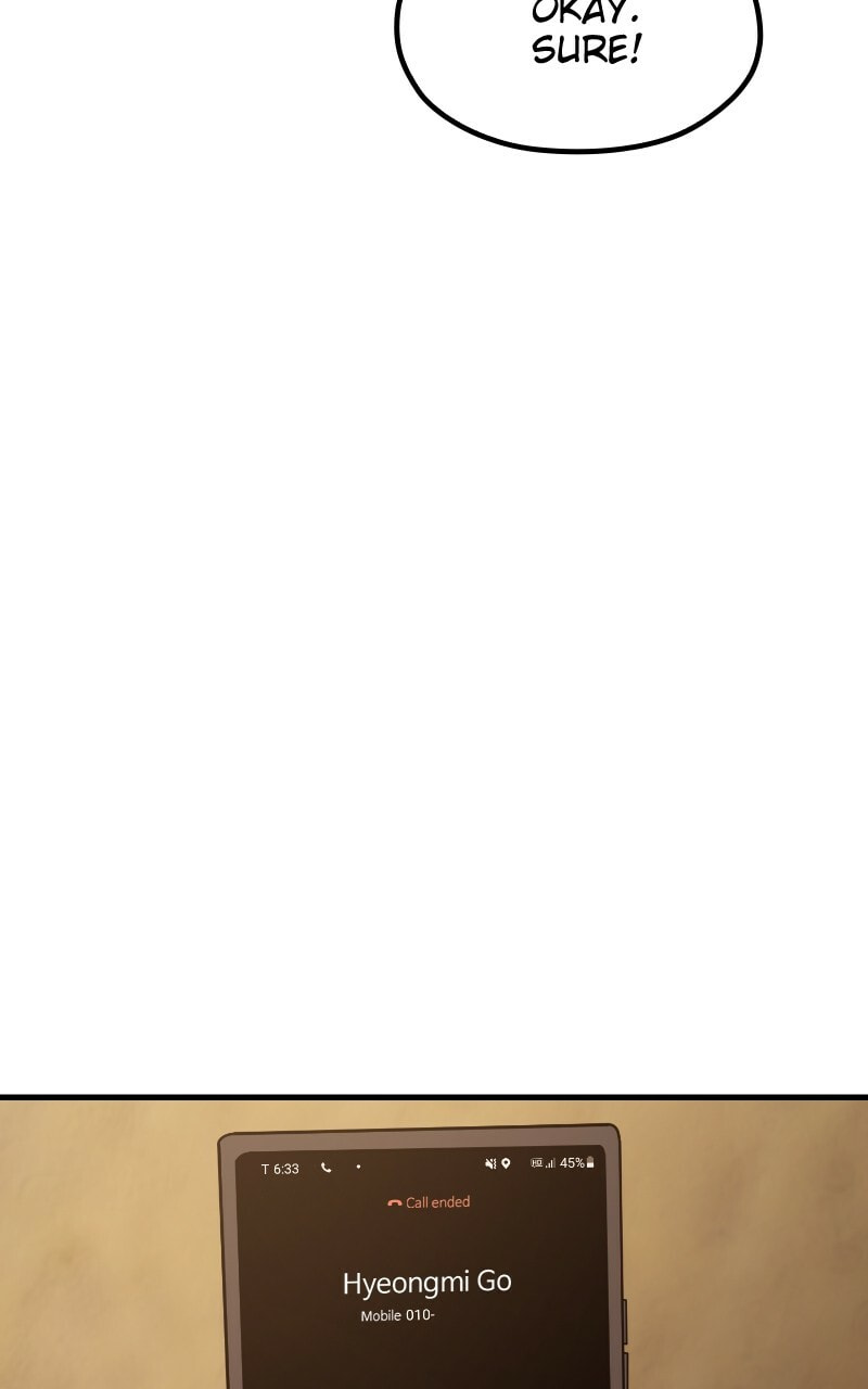 Read Survive to Revive chapter 27 image 32 on Lezhin