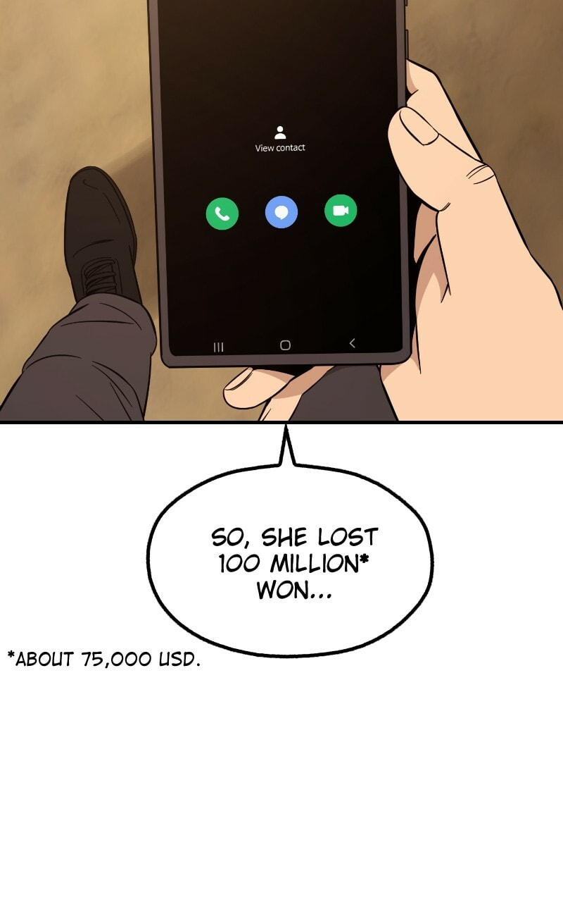 Read Survive to Revive chapter 27 image 33 on Lezhin