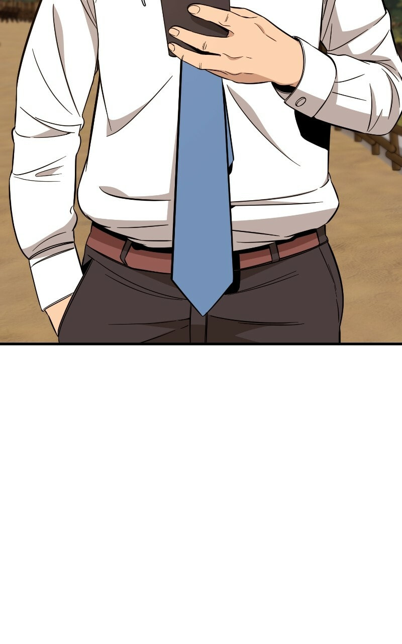 Read Survive to Revive chapter 27 image 35 on Lezhin