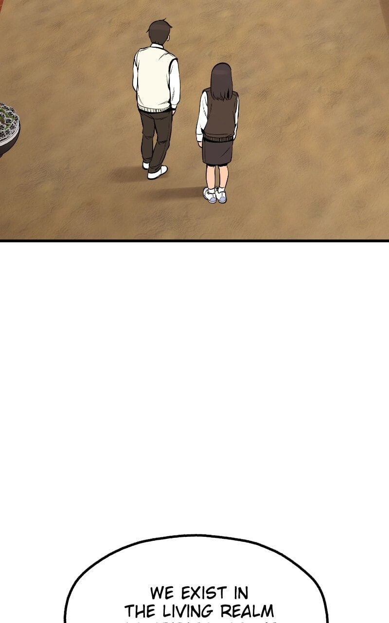 Read Survive to Revive chapter 27 image 37 on Lezhin