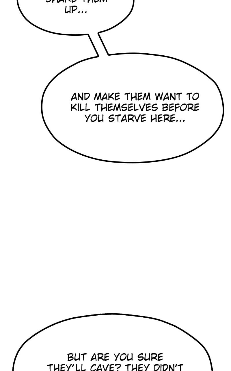 Read Survive to Revive chapter 27 image 41 on Lezhin