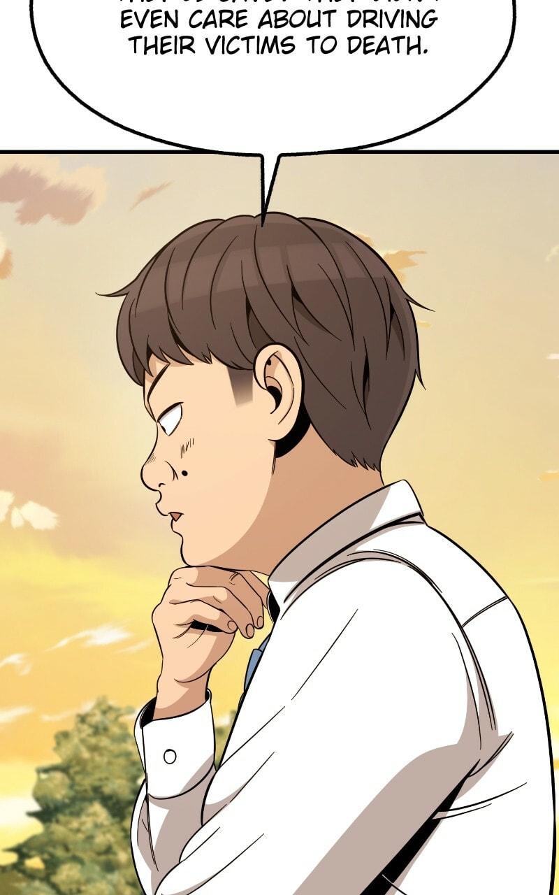 Read Survive to Revive chapter 27 image 42 on Lezhin