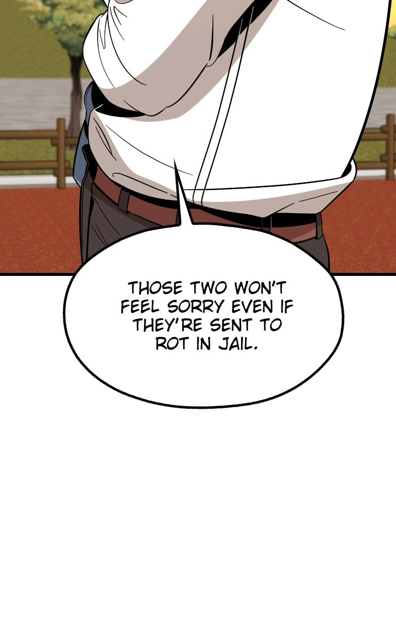 Read Survive to Revive chapter 27 image 43 on Lezhin