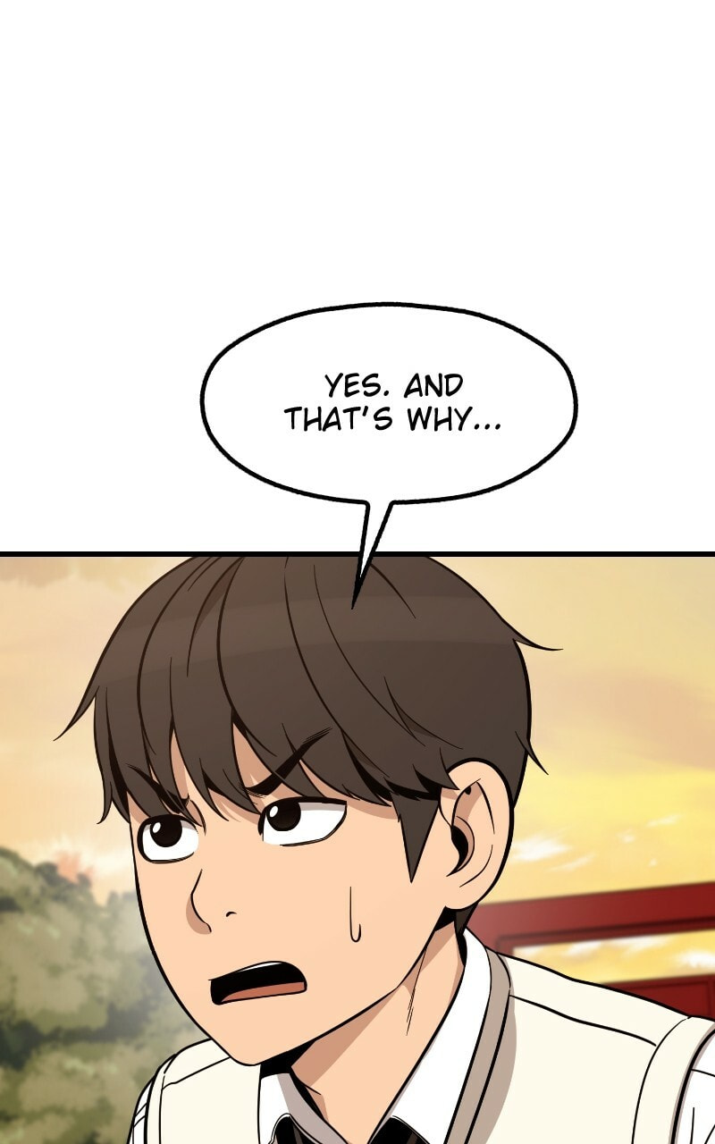 Read Survive to Revive chapter 27 image 44 on Lezhin