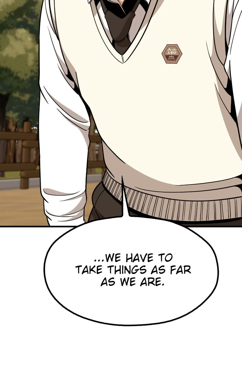 Read Survive to Revive chapter 27 image 45 on Lezhin