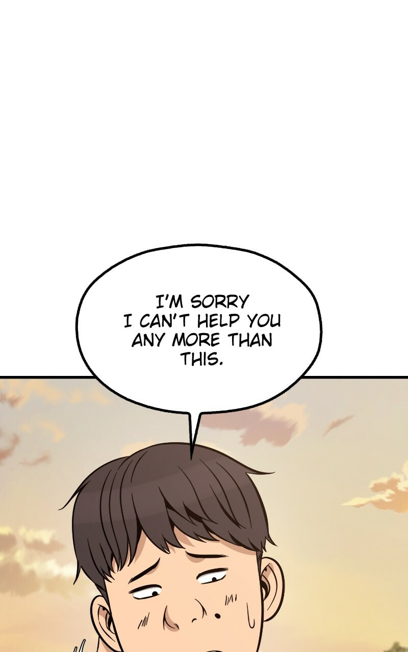 Read Survive to Revive chapter 27 image 46 on Lezhin