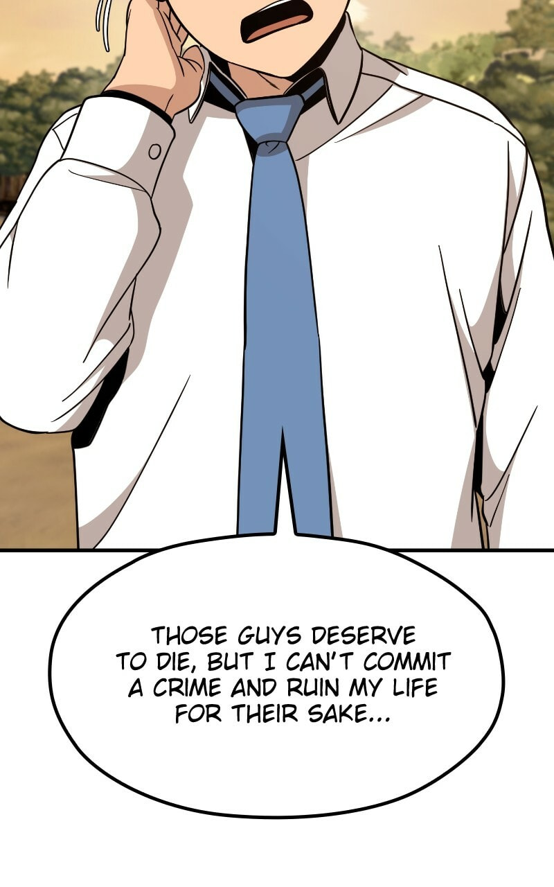 Read Survive to Revive chapter 27 image 47 on Lezhin