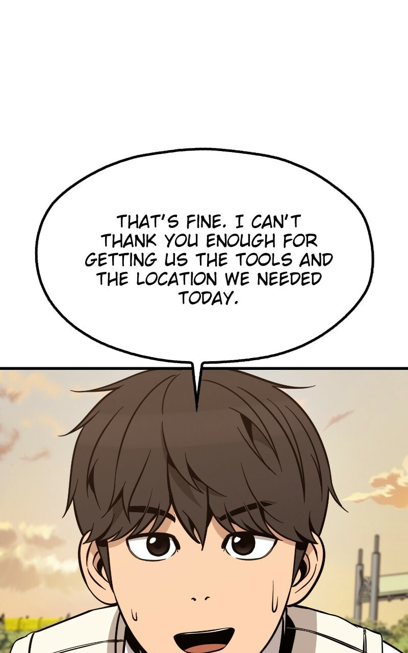 Read Survive to Revive chapter 27 image 48 on Lezhin