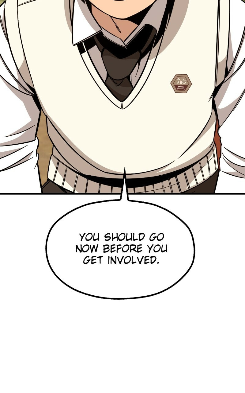 Read Survive to Revive chapter 27 image 49 on Lezhin