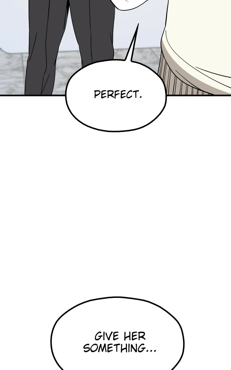 Read Survive to Revive chapter 27 image 5 on Lezhin