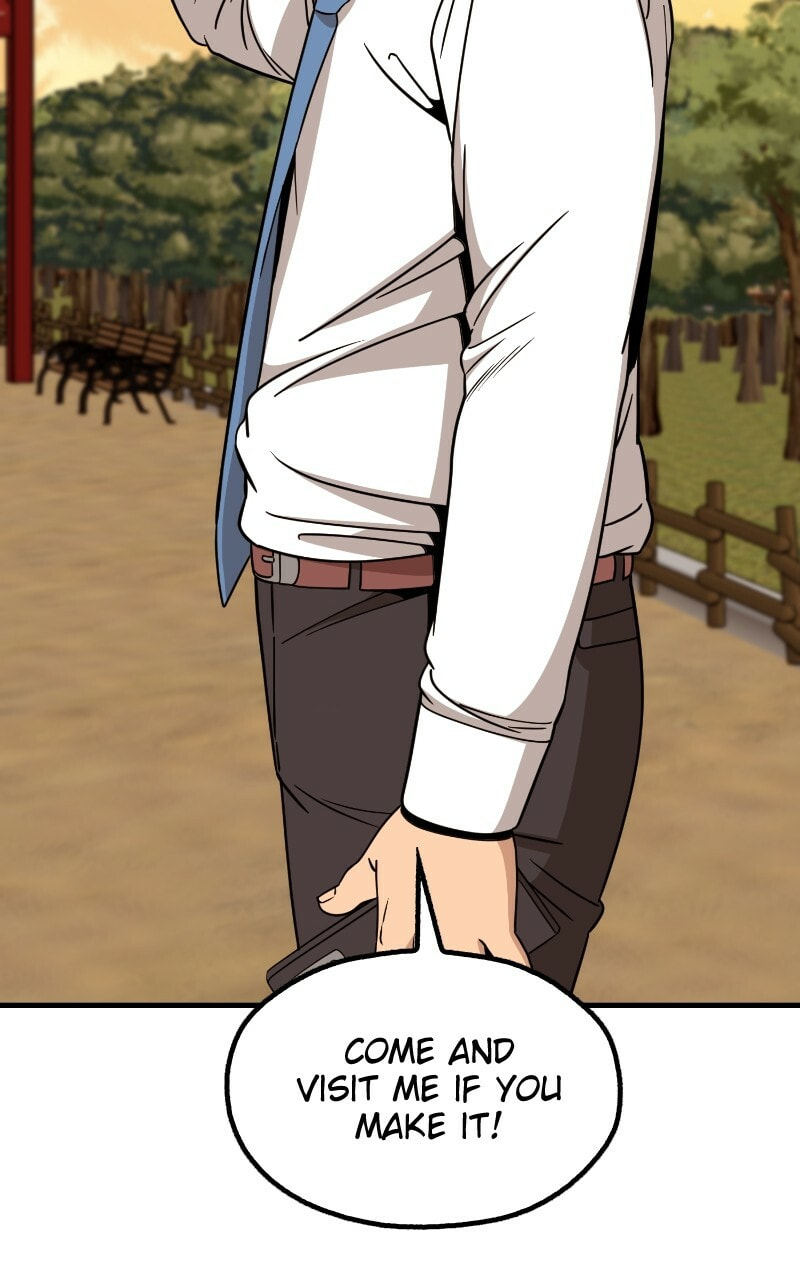 Read Survive to Revive chapter 27 image 51 on Lezhin