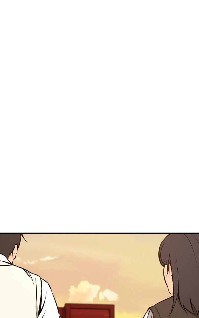 Read Survive to Revive chapter 27 image 52 on Lezhin