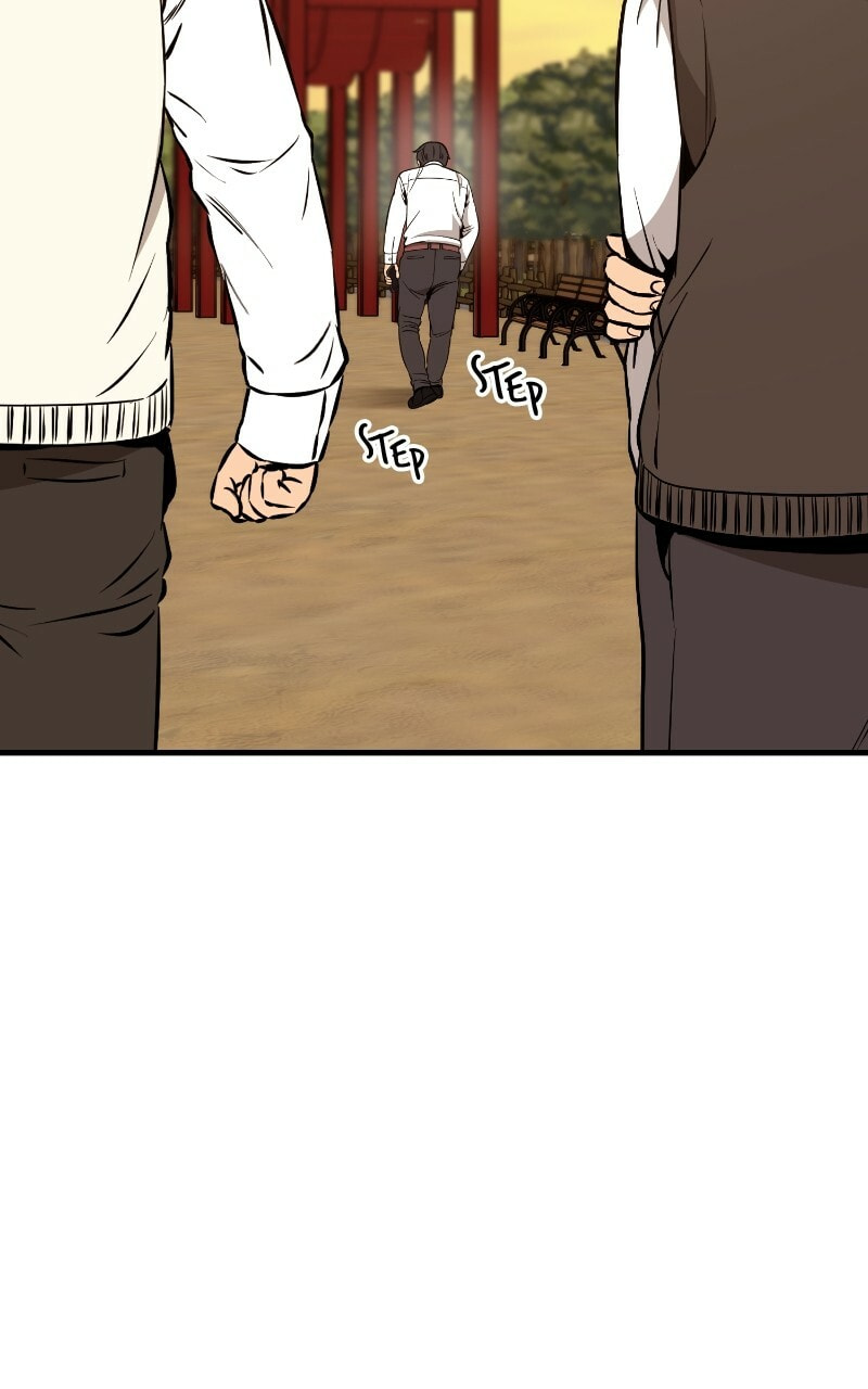 Read Survive to Revive chapter 27 image 53 on Lezhin