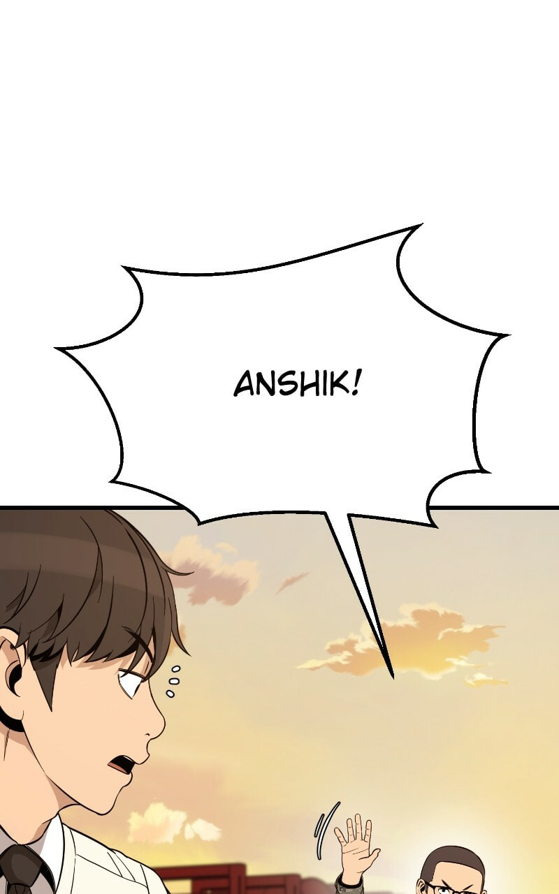 Read Survive to Revive chapter 27 image 55 on Lezhin